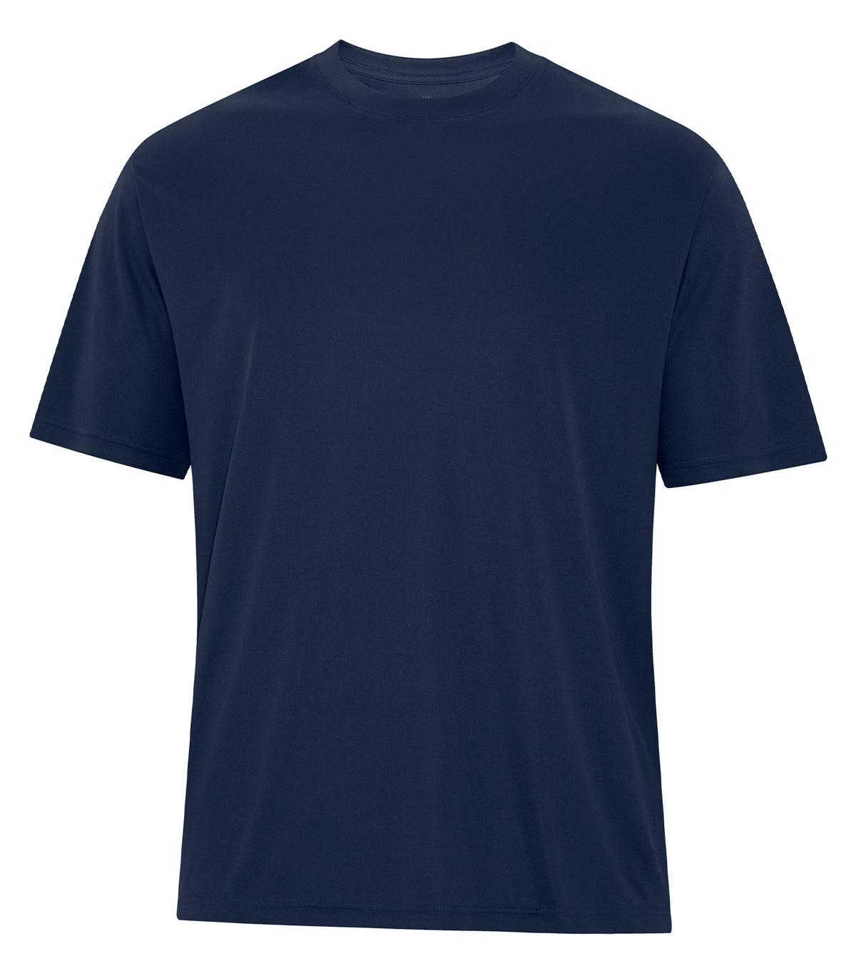 True Navy-model Image