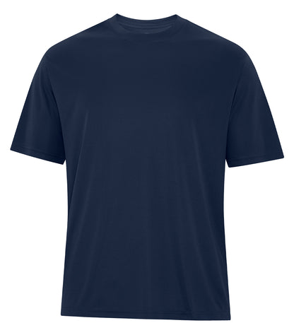 True Navy-model Image