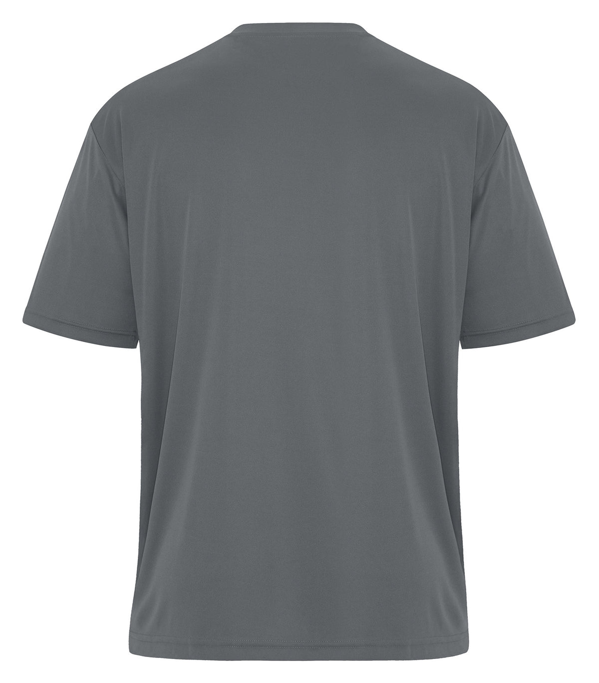 Coal Grey-model Image