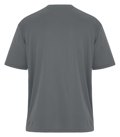 Coal Grey-model Image