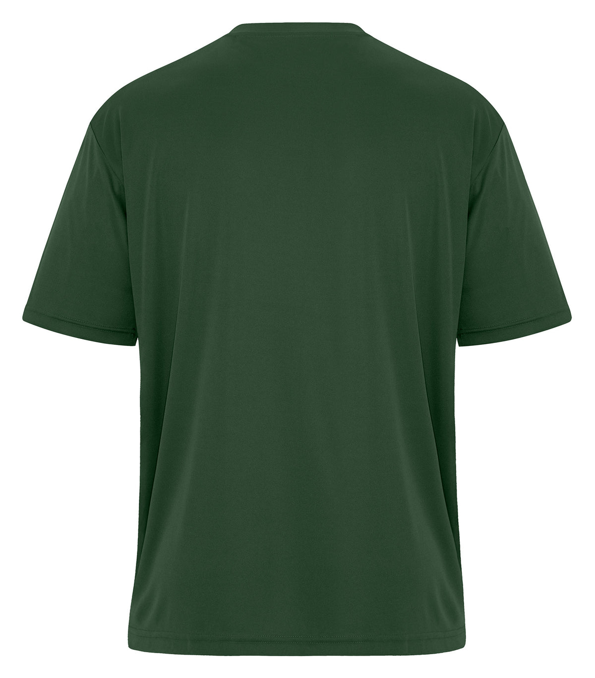 Forest Green-model Image