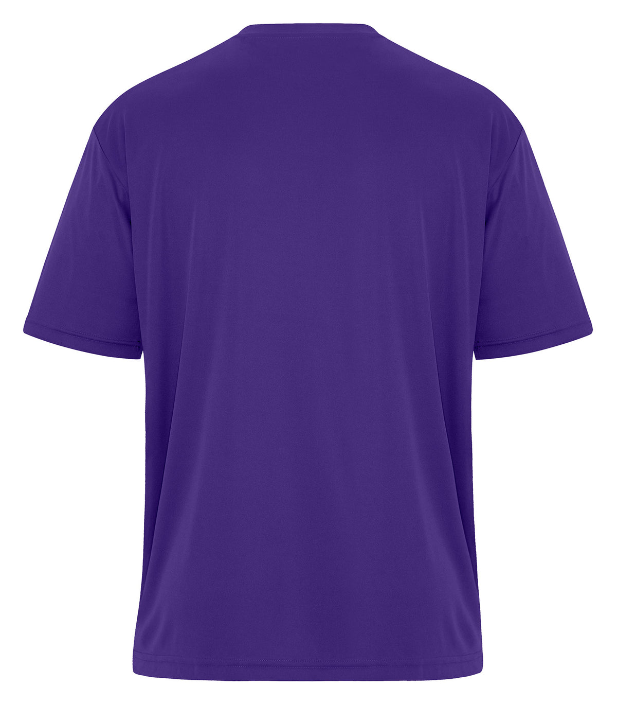 Purple-model Image