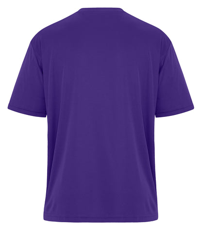 Purple-model Image