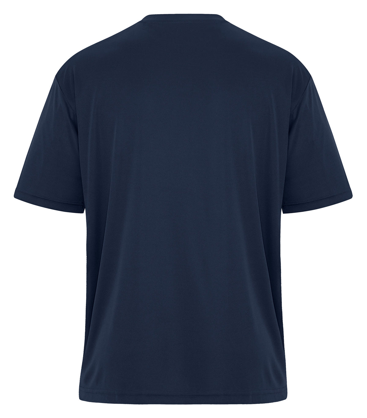 True Navy-model Image
