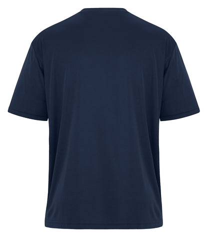 True Navy-model Image