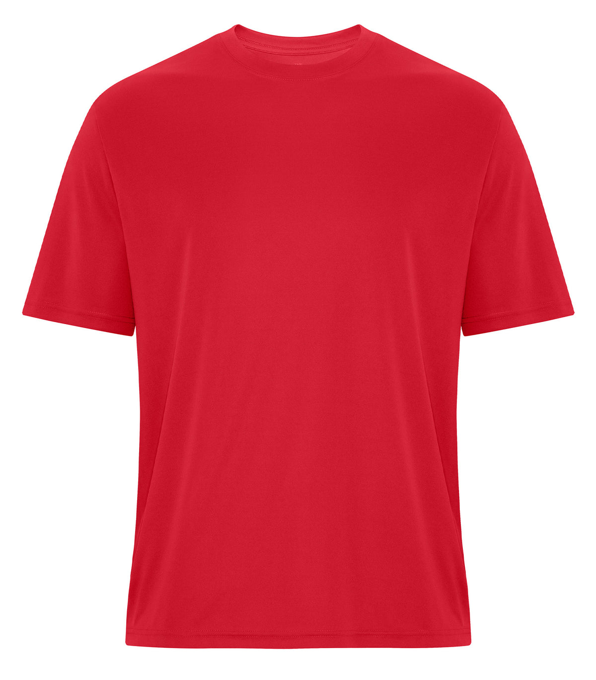 True Red
