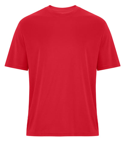 True Red