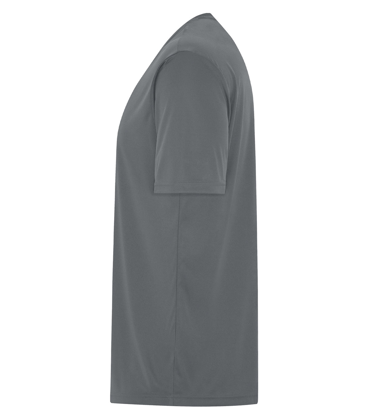 Coal Grey-model Image
