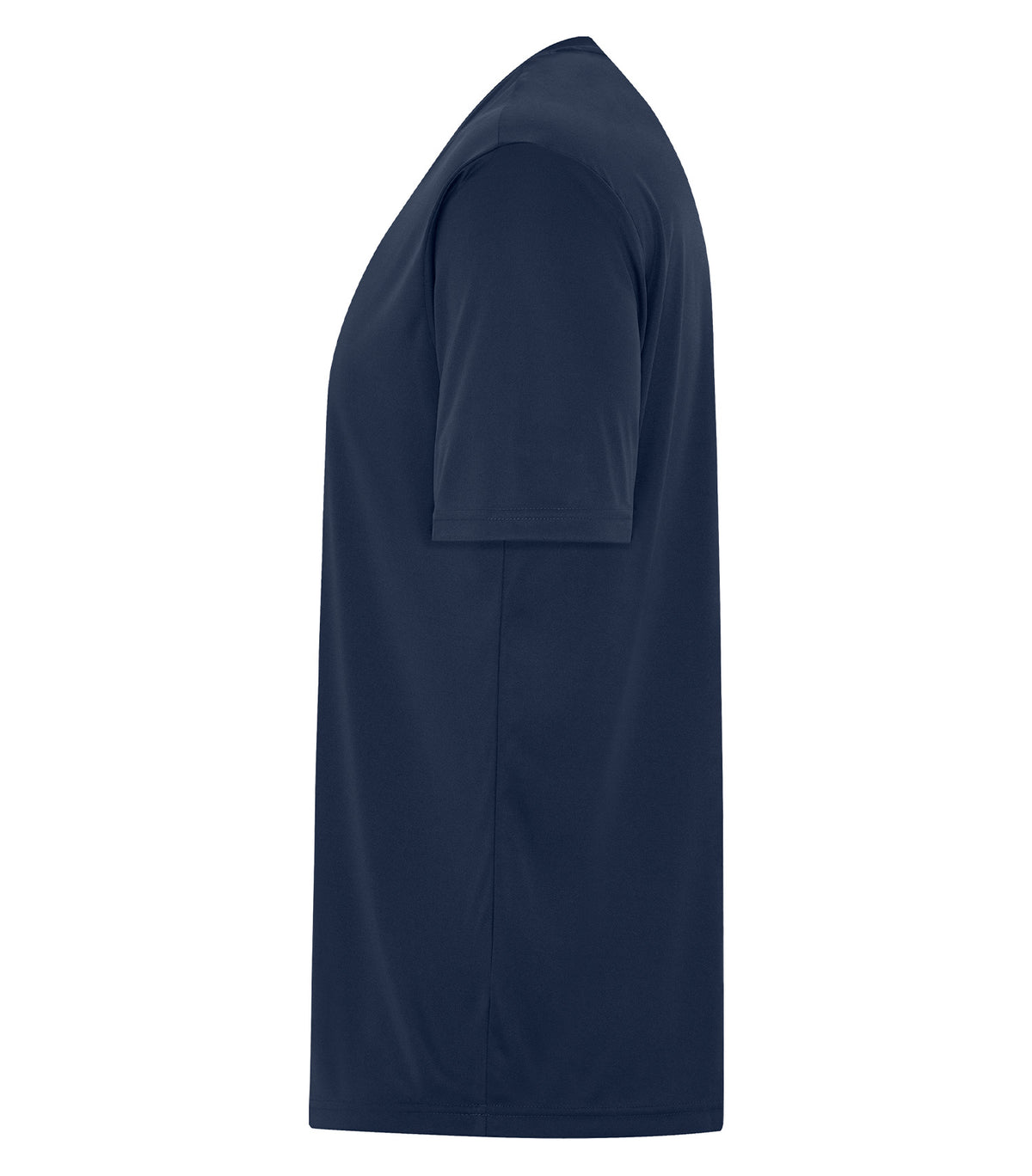True Navy-model Image