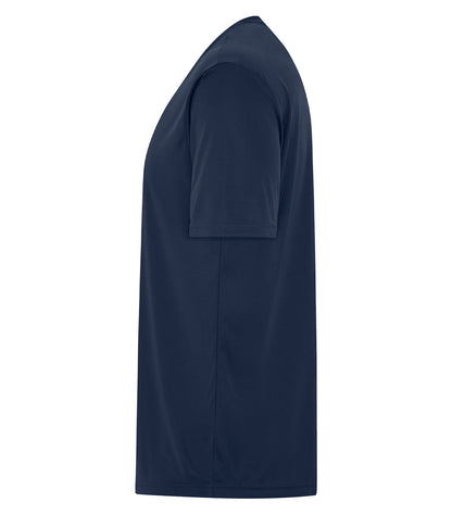 True Navy-model Image
