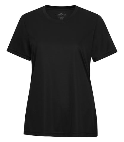 Black-model Image