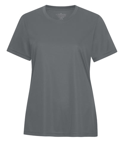 Coal Grey-model Image