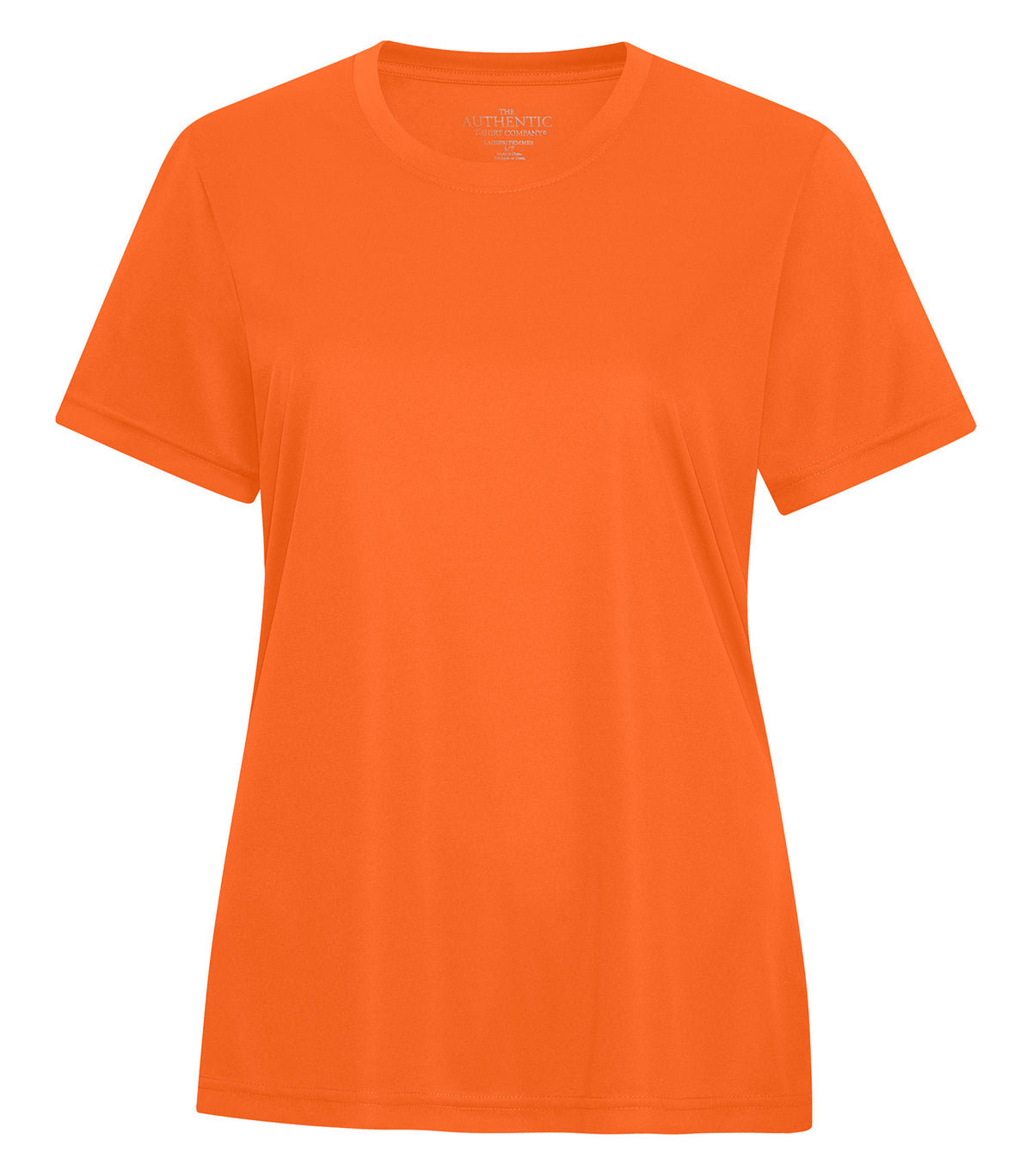 Orange-model Image