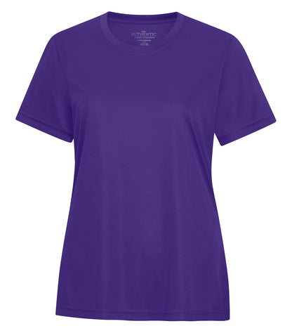 Purple-model Image