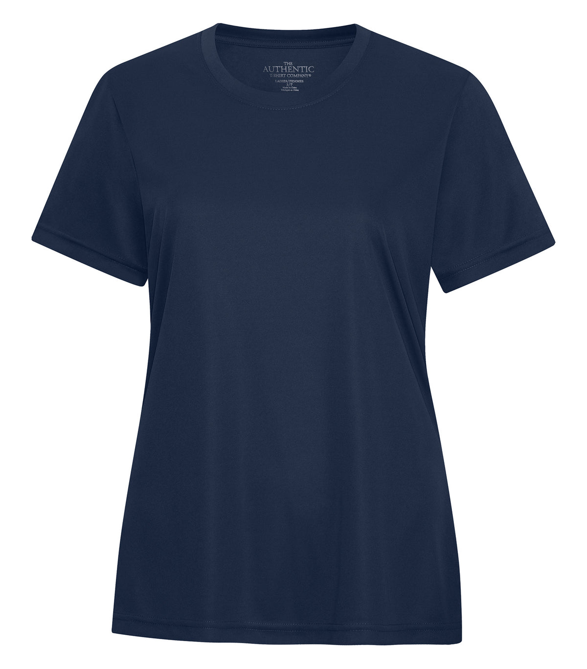 True Navy-model Image