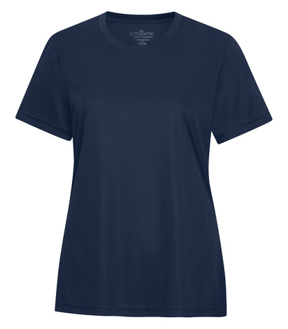 True Navy-model Image