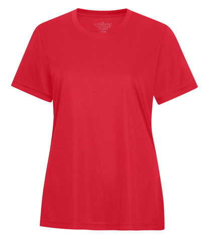 True Red-model Image