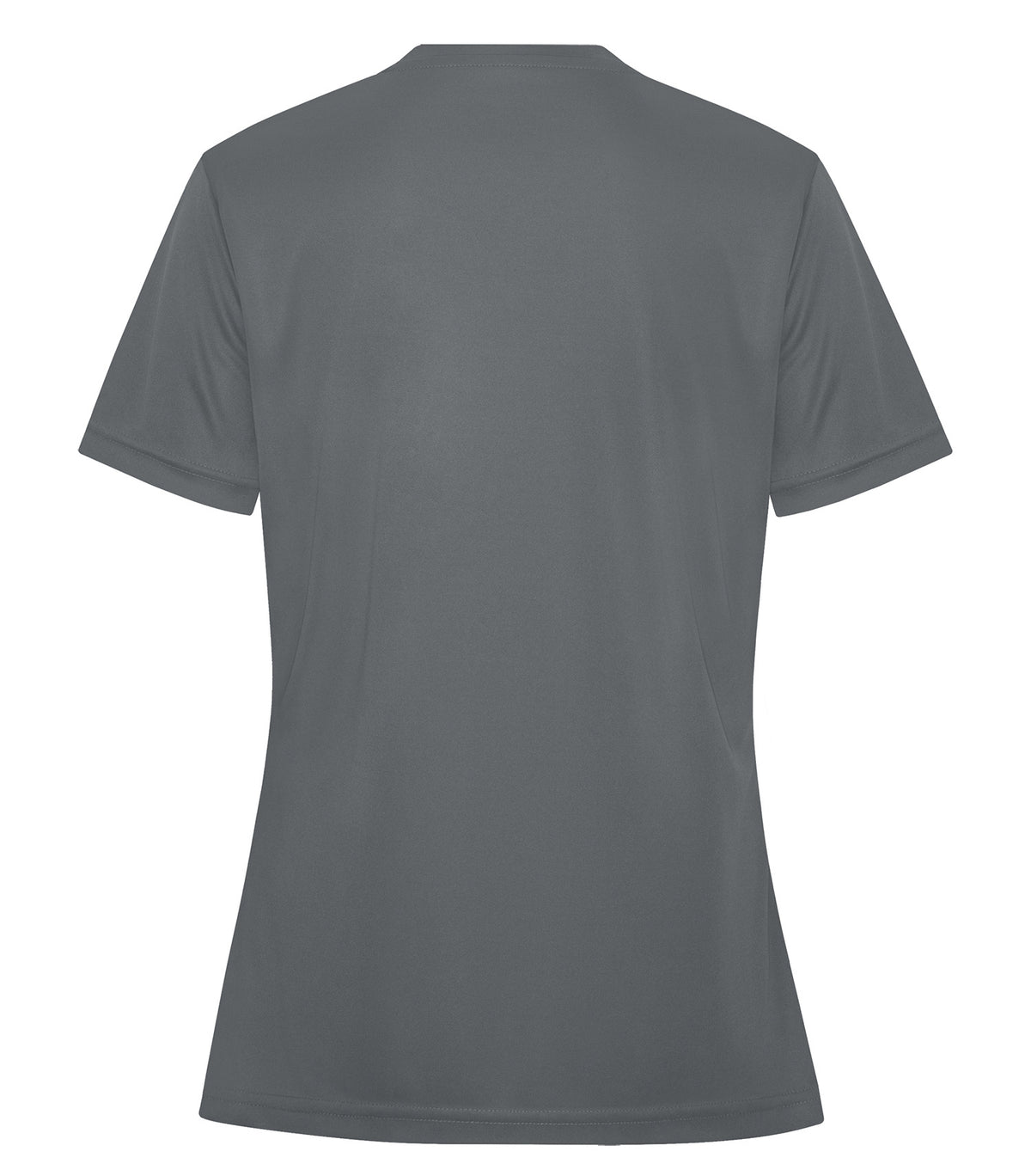 Coal Grey-model Image