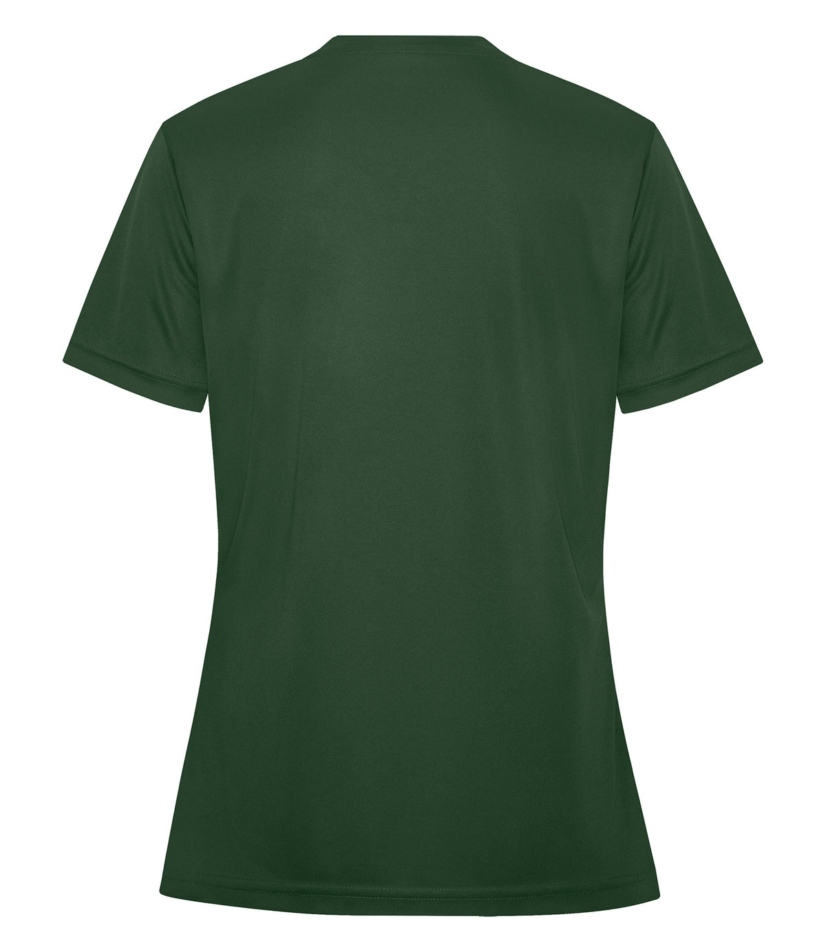 Forest Green-model Image