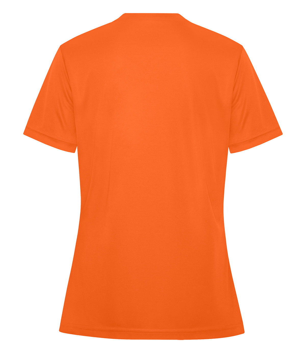 Orange-model Image