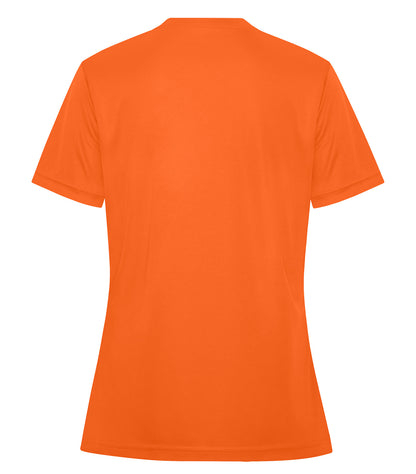 Orange-model Image