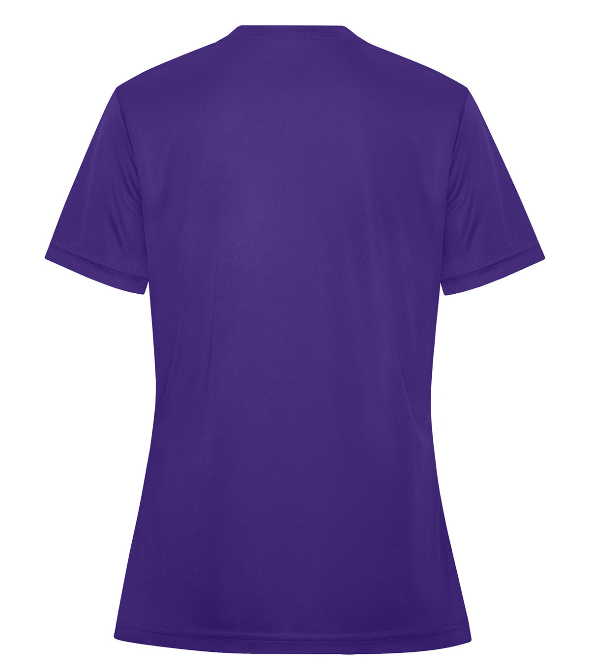 Purple-model Image