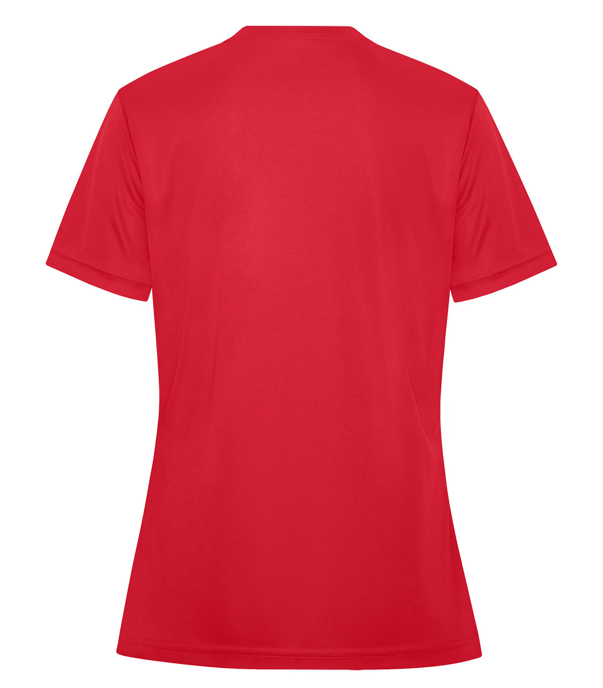 True Red-model Image
