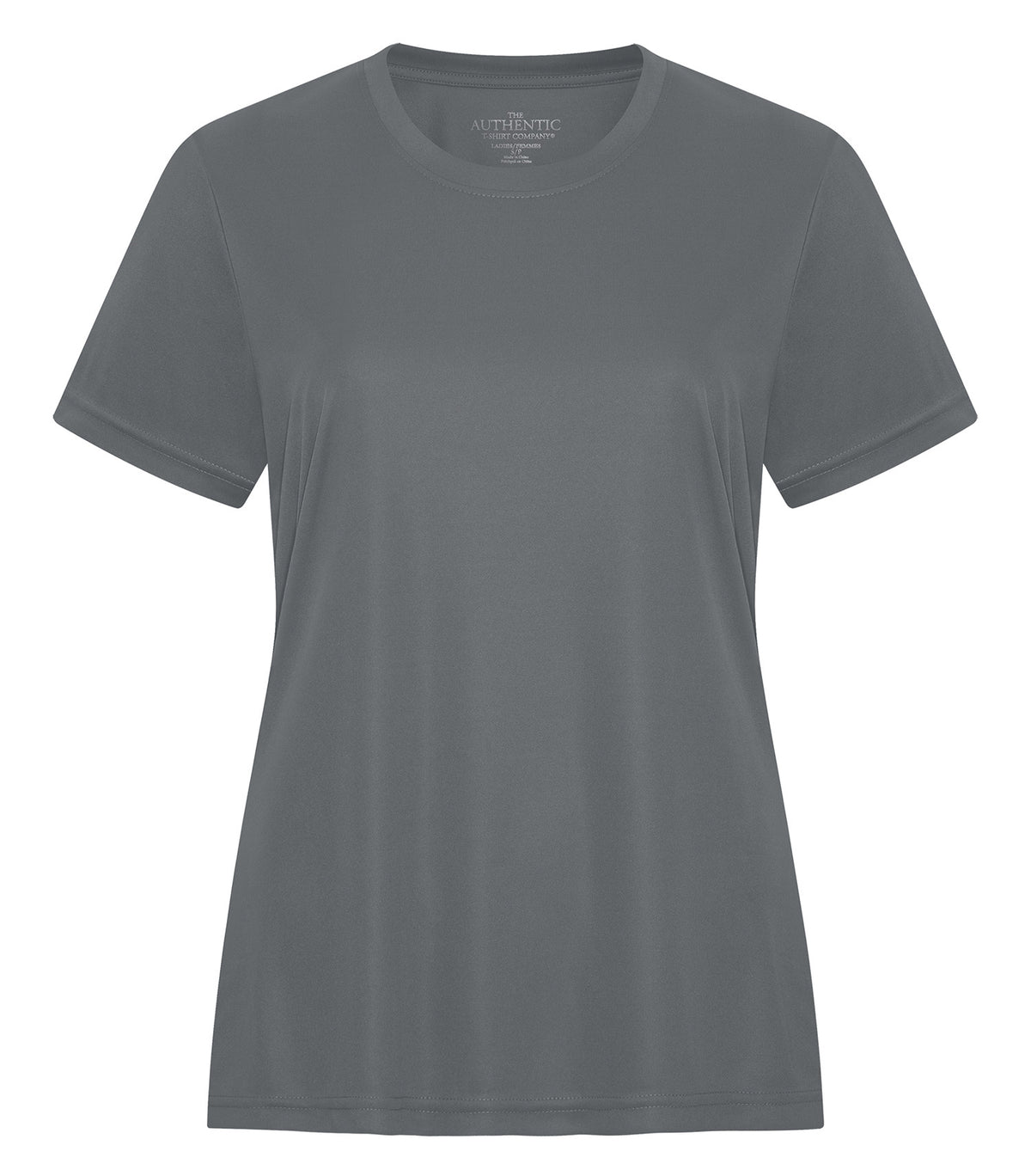 Coal Grey