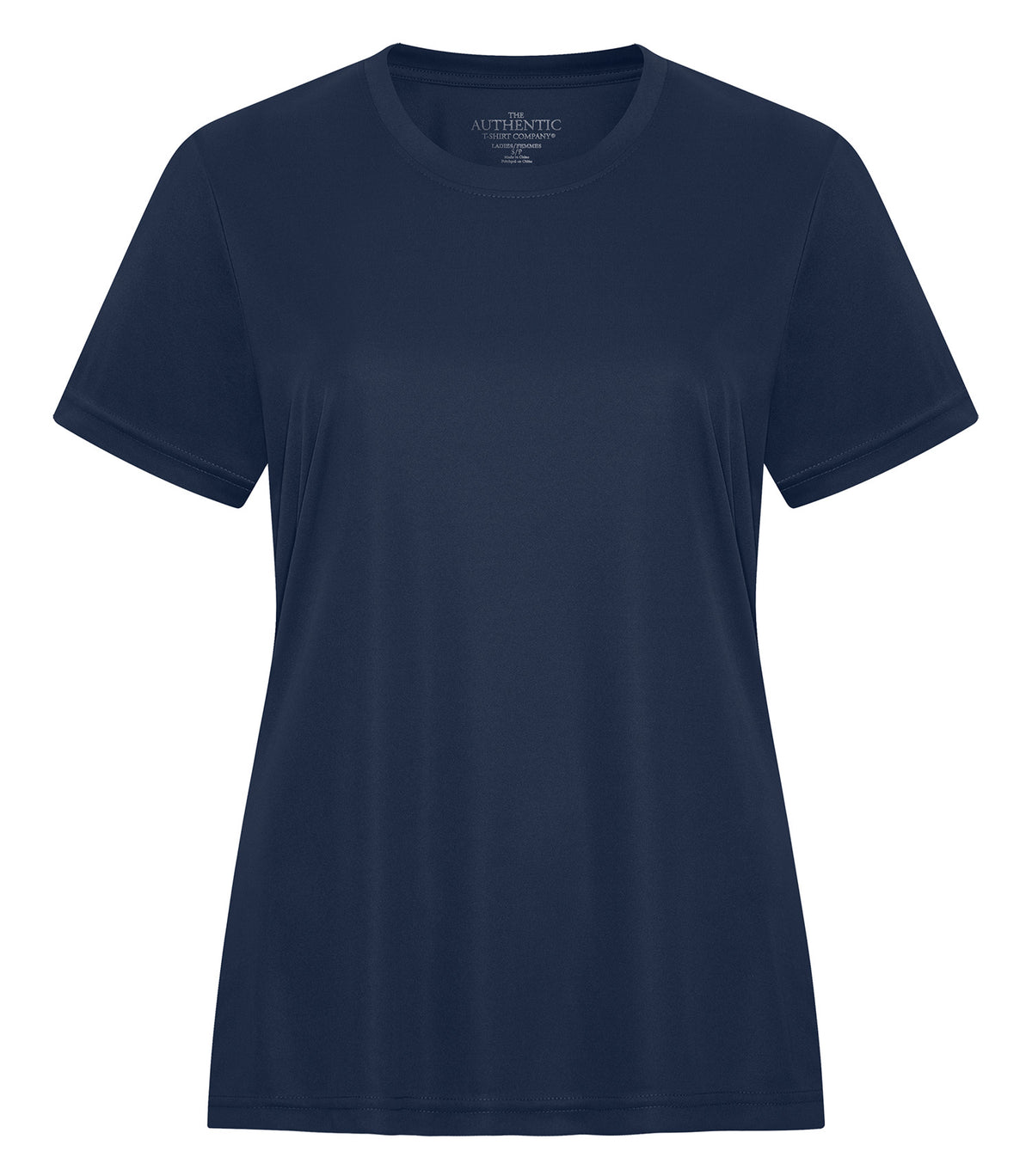 True Navy