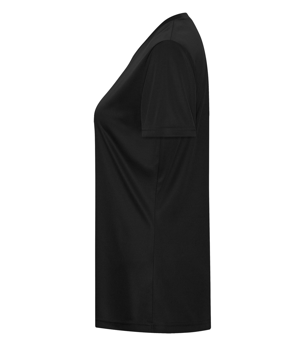 Black-model Image