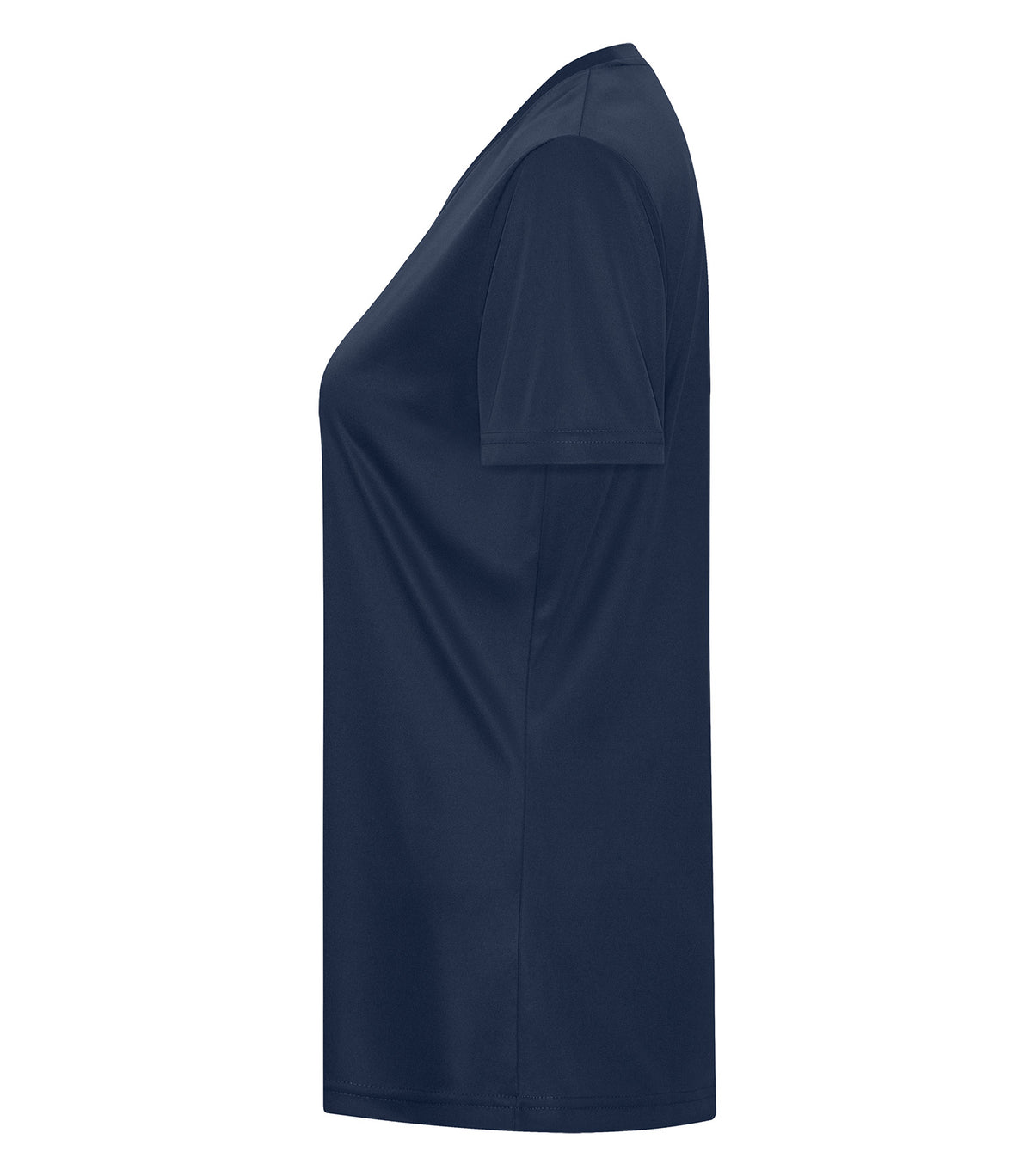 True Navy-model Image