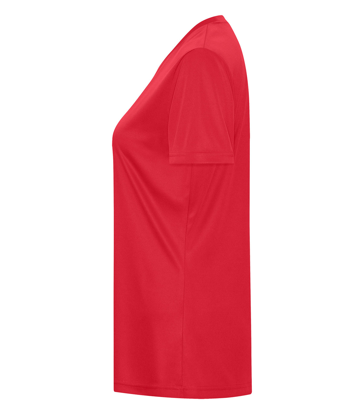True Red-model Image