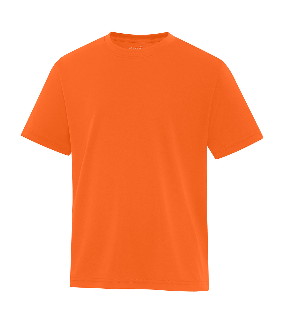 Orange-model Image