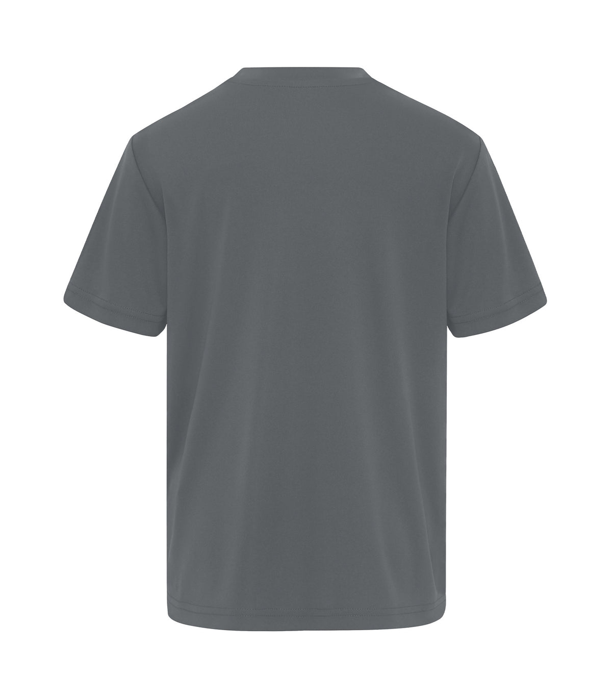 Coal Grey-model Image