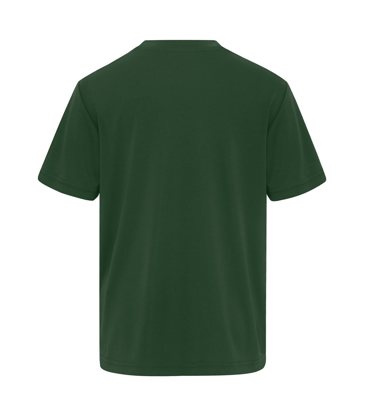 Forest Green-model Image