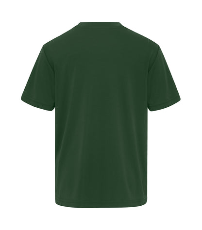 Forest Green-model Image