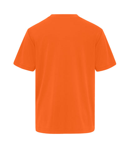Orange-model Image