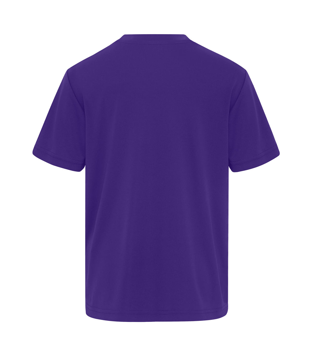 Purple-model Image