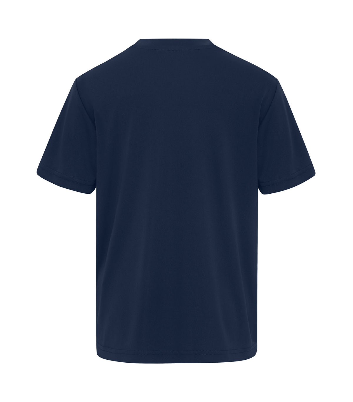 True Navy-model Image