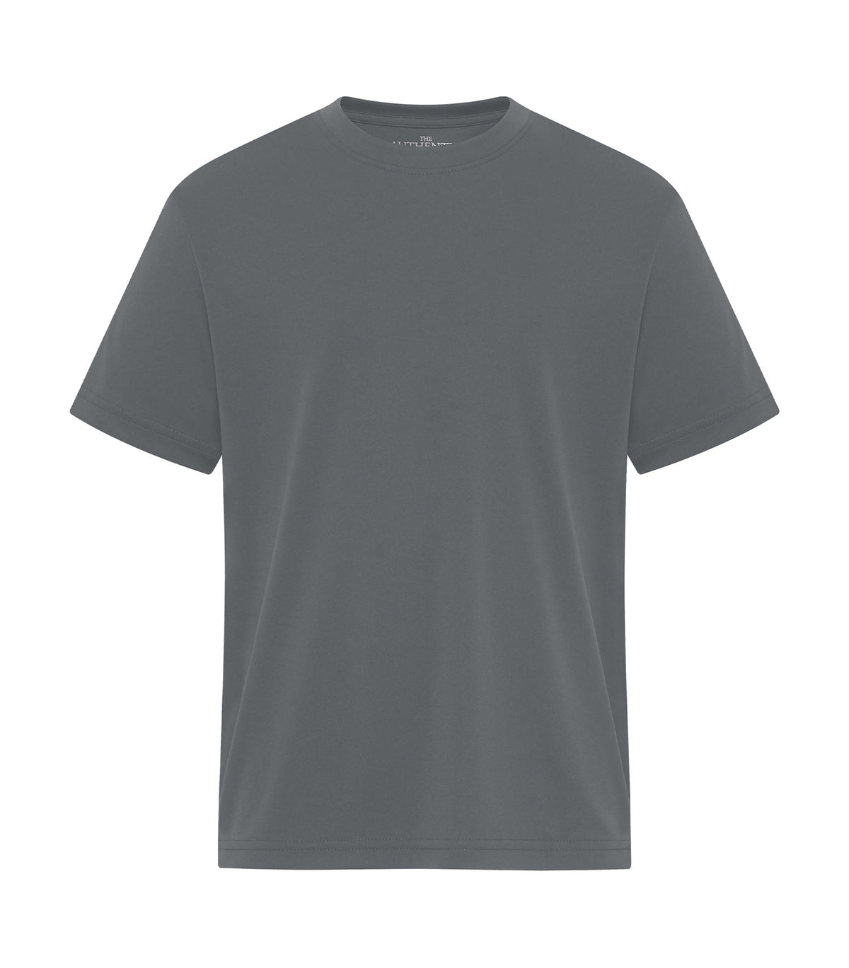 Coal Grey