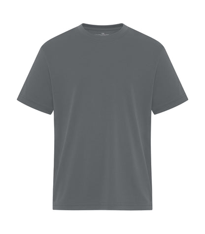 Coal Grey
