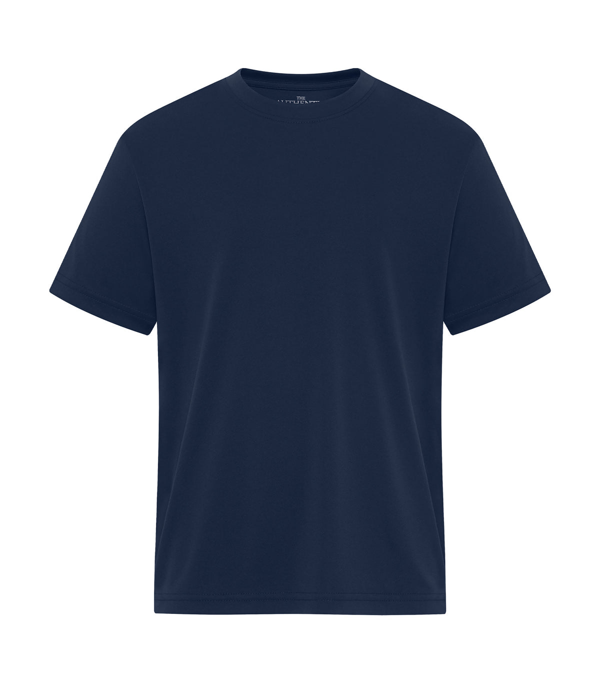 True Navy
