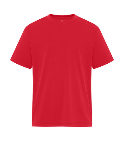 True Red