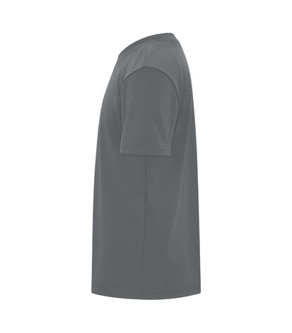 Coal Grey-model Image