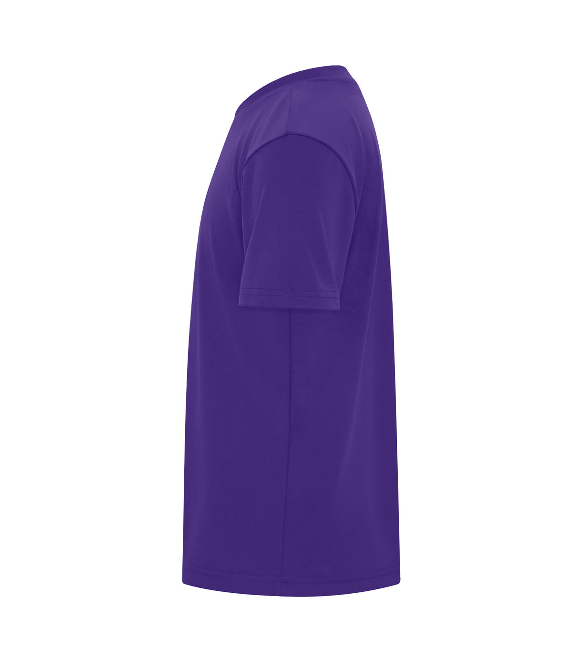 Purple-model Image