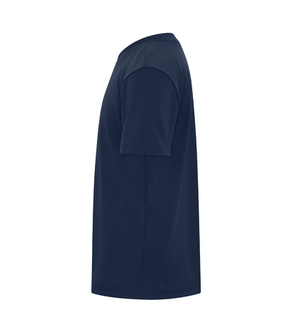 True Navy-model Image