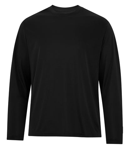 Black-model Image