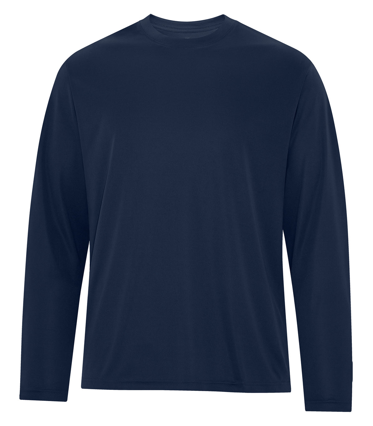 True Navy-model Image