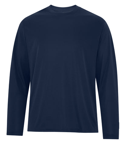 True Navy-model Image