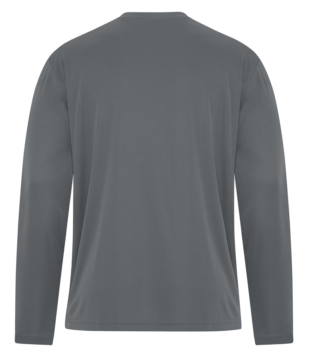 Coal Grey-model Image